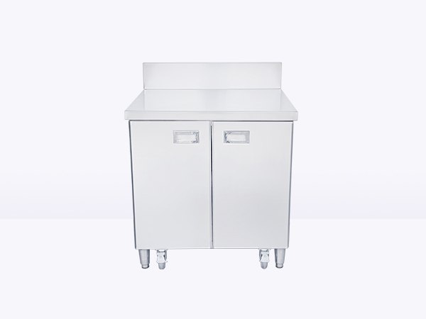 款式B-單米桶櫃(大） 1