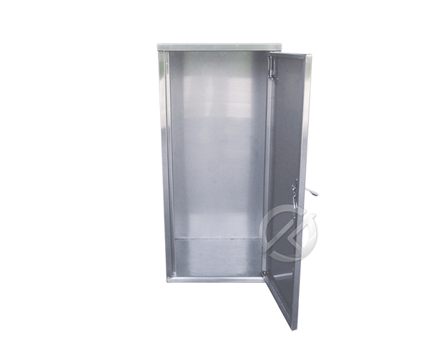 滅火器收納櫃 2