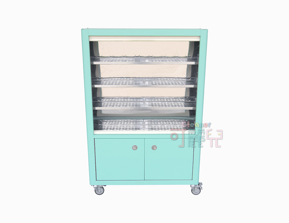 可麗兒-幼兒園/小朋友/兒童不鏽鋼牙杯櫃、水杯架，提供幼兒園、托嬰中心等幼兒場所使用-廣昇不鏽鋼設計